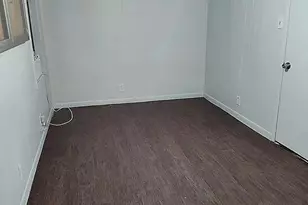 20810 Deuster Ln, Porter, TX 77365 - Photo 22