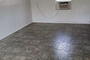 20810 Deuster Ln, Porter, TX 77365 - Photo 18