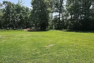 20810 Deuster Ln, Porter, TX 77365 - Photo 30