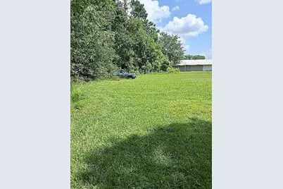 20810 Deuster Lane, Porter, TX 77365 - Photo 34