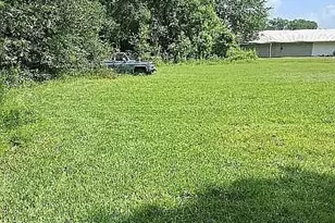 20810 Deuster Ln, Porter, TX 77365 - Photo 34