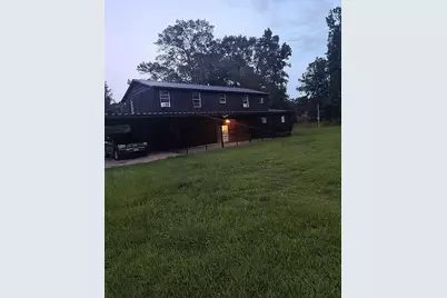 20810 Deuster Lane, Porter, TX 77365 - Photo 4