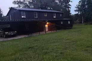 20810 Deuster Ln, Porter, TX 77365 - Photo 4