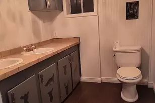 20810 Deuster Ln, Porter, TX 77365 - Photo 14