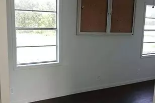 20810 Deuster Ln, Porter, TX 77365 - Photo 24