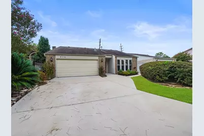 910 Enclave Parkway, Houston, TX 77077 - Photo 4
