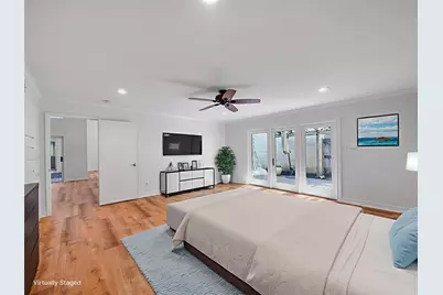 910 Enclave Parkway, Houston, TX 77077 - Photo 16