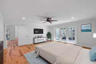 910 Enclave Pkwy, Houston, TX 77077 - Photo 16