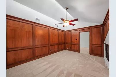 910 Enclave Parkway, Houston, TX 77077 - Photo 26