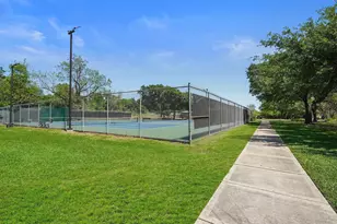 910 Enclave Pkwy, Houston, TX 77077 - Photo 38