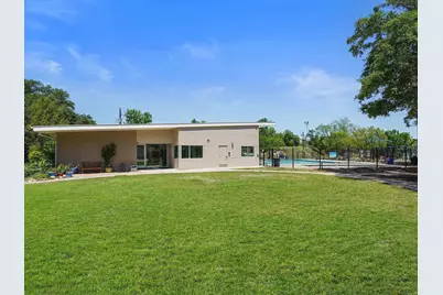 910 Enclave Parkway, Houston, TX 77077 - Photo 42