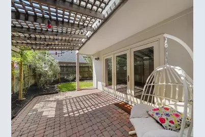 910 Enclave Parkway, Houston, TX 77077 - Photo 34