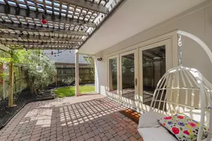 910 Enclave Pkwy, Houston, TX 77077 - Photo 34