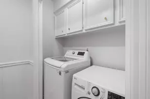 910 Enclave Pkwy, Houston, TX 77077 - Photo 24