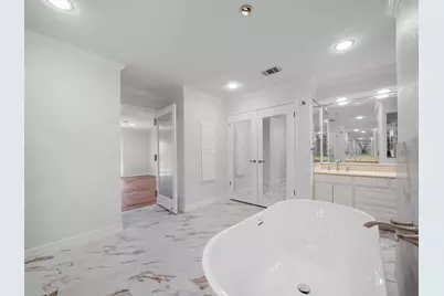 910 Enclave Parkway, Houston, TX 77077 - Photo 22