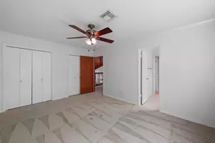 910 Enclave Pkwy, Houston, TX 77077 - Photo 30