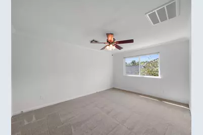 910 Enclave Parkway, Houston, TX 77077 - Photo 28