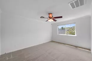 910 Enclave Pkwy, Houston, TX 77077 - Photo 28