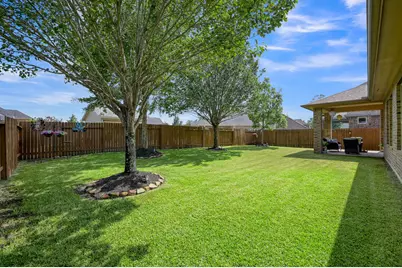 31742 Serrano Bluff Lane, Spring, TX 77386 - Photo 26