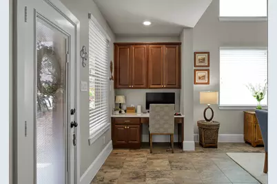 31742 Serrano Bluff Lane, Spring, TX 77386 - Photo 8