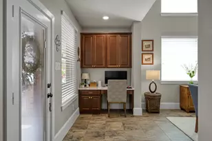 31742 Serrano Bluff Ln, Spring, TX 77386 - Photo 8