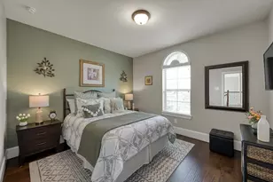 31742 Serrano Bluff Ln, Spring, TX 77386 - Photo 20