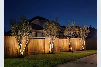 31742 Serrano Bluff Lane, Spring, TX 77386 - Photo 28