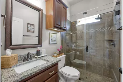 31742 Serrano Bluff Lane, Spring, TX 77386 - Photo 16