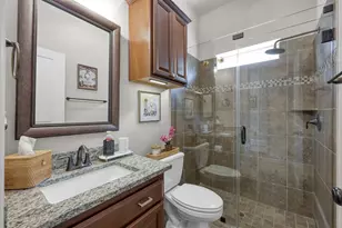 31742 Serrano Bluff Ln, Spring, TX 77386 - Photo 16