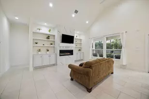 532 Carrell St, Tomball, TX 77375 - Photo 6