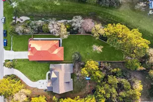 532 Carrell St, Tomball, TX 77375 - Photo 26