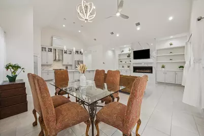 532 Carrell Street, Tomball, TX 77375 - Photo 8