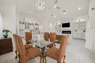 532 Carrell St, Tomball, TX 77375 - Photo 8