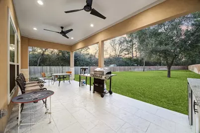 532 Carrell Street, Tomball, TX 77375 - Photo 22