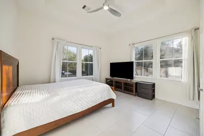 532 Carrell Street, Tomball, TX 77375 - Photo 20