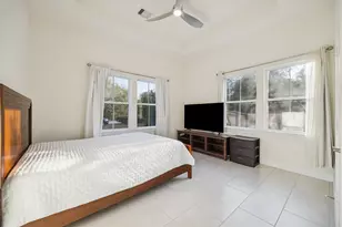 532 Carrell St, Tomball, TX 77375 - Photo 20