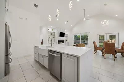 532 Carrell Street, Tomball, TX 77375 - Photo 10