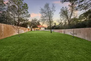 532 Carrell St, Tomball, TX 77375 - Photo 24