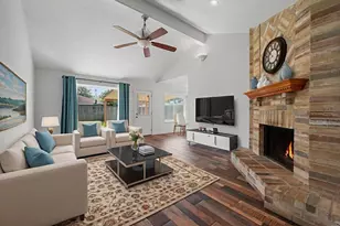 14123 Cellini Dr, Cypress, TX 77429 - Photo 1