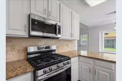 14123 Cellini Drive, Cypress, TX 77429 - Photo 4