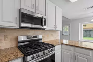14123 Cellini Dr, Cypress, TX 77429 - Photo 4