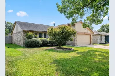 14123 Cellini Drive, Cypress, TX 77429 - Photo 14