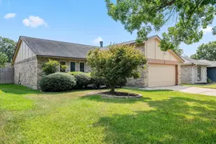 14123 Cellini Dr, Cypress, TX 77429 - Photo 14