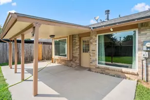 14123 Cellini Dr, Cypress, TX 77429 - Photo 12