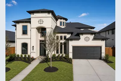 14114 Casa Campagna, Cypress, TX 77433 - Photo 1