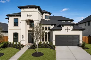 14114 Casa Campagna, Cypress, TX 77433 - Photo 1