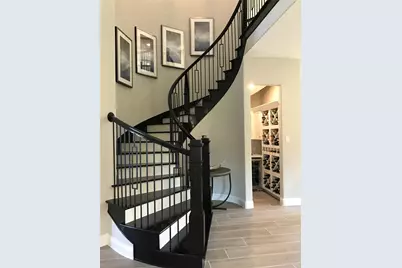 14114 Casa Campagna, Cypress, TX 77433 - Photo 10