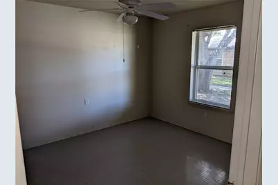 591 E Highway Street, Fredericksburg, TX 78624 - Photo 10