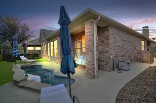 26926 Carmel Falls Ln, Katy, TX 77494 - Photo 1