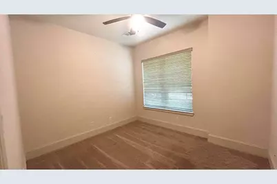 26926 Carmel Falls Lane, Katy, TX 77494 - Photo 18